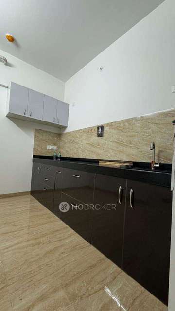 2 BHK Flat In Vtp Leonara for Rent  In Vtp Leonara