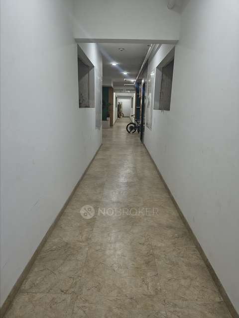 2 BHK Flat In Vtp Leonara for Rent  In Vtp Leonara