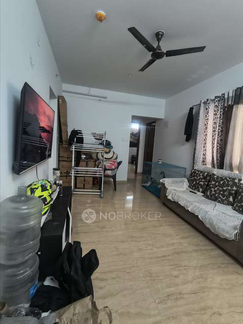 2 BHK Flat In Vtp Leonara for Rent  In Vtp Leonara