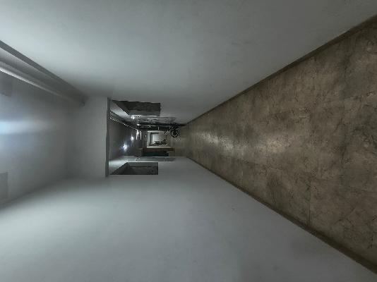 2 BHK Flat In Vtp Leonara for Rent  In Vtp Leonara