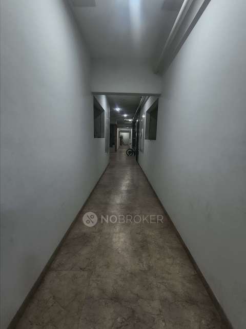 2 BHK Flat In Vtp Leonara for Rent  In Vtp Leonara