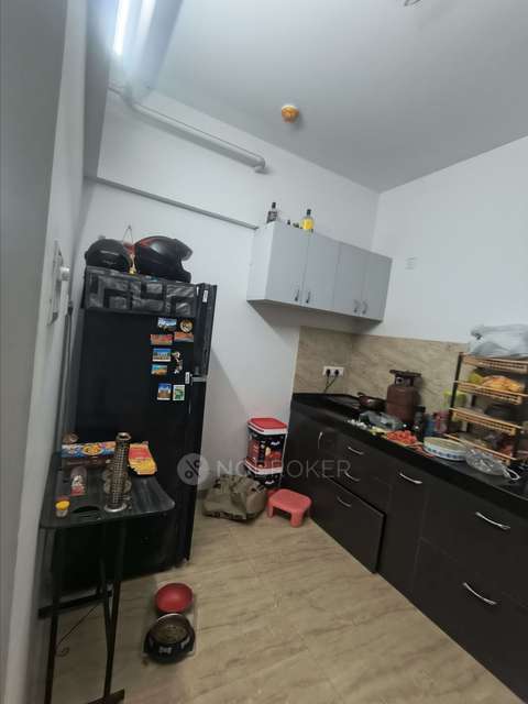 2 BHK Flat In Vtp Leonara for Rent  In Vtp Leonara