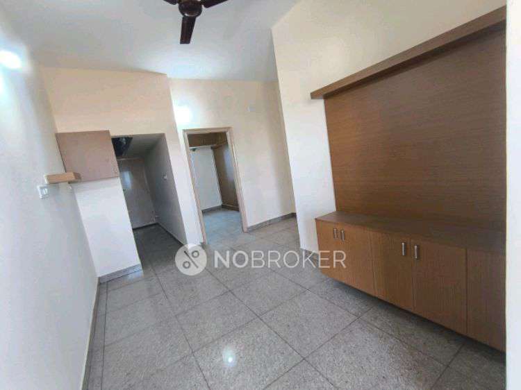 2 BHK Flat In Standlone Building  for Rent  In Kajesonnenahalli