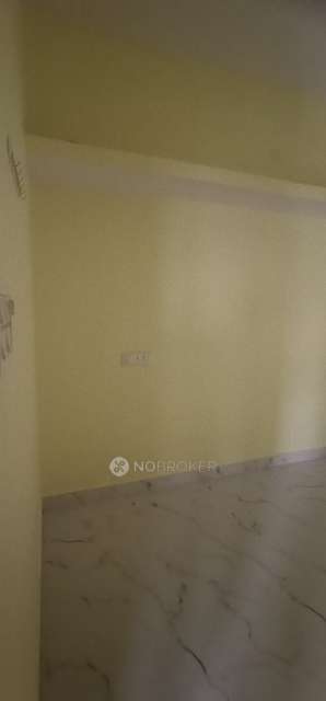 4+ BHK House For Sale  In Kithaganur Village