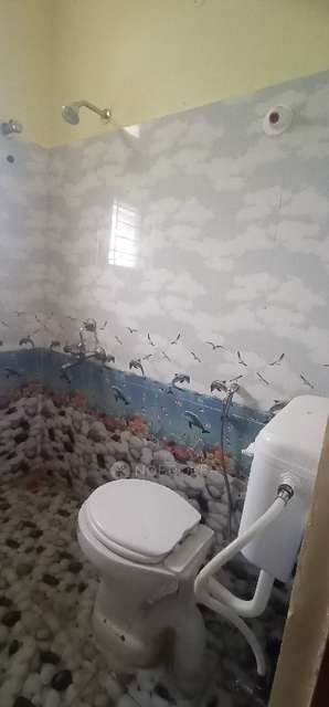 4+ BHK House For Sale  In Kithaganur Village