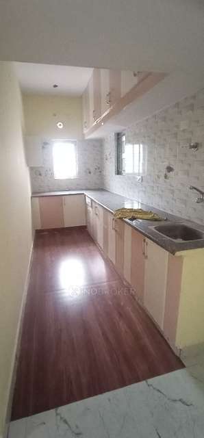 4+ BHK House For Sale  In Kithaganur Village