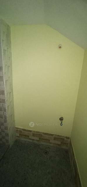 4+ BHK House For Sale  In Kithaganur Village