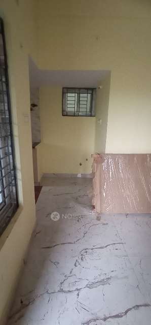 4+ BHK House For Sale  In Kithaganur Village