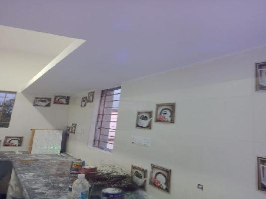 4+ BHK House For Sale  In Kithaganur Village
