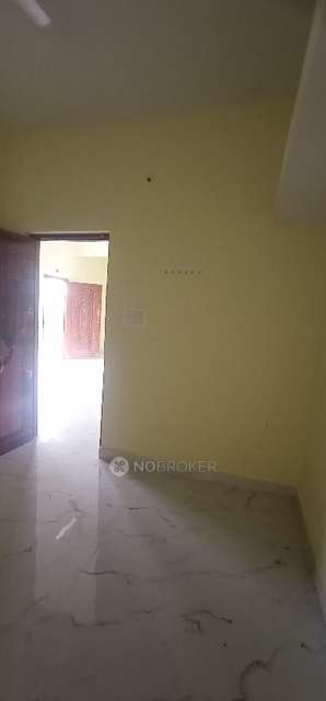 4+ BHK House For Sale  In Kithaganur Village