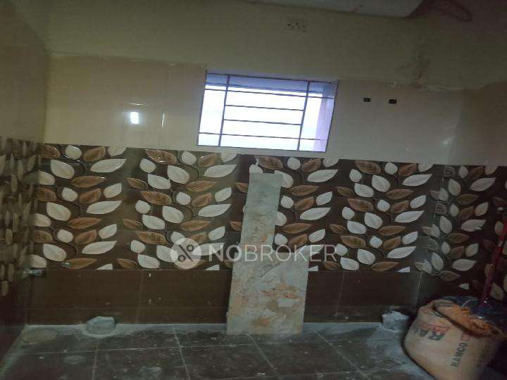 4+ BHK House For Sale  In Kithaganur Village