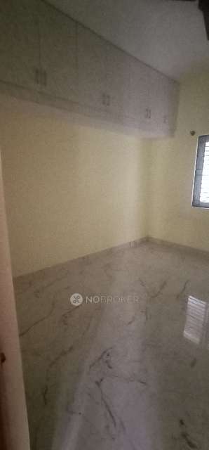 4+ BHK House For Sale  In Kithaganur Village
