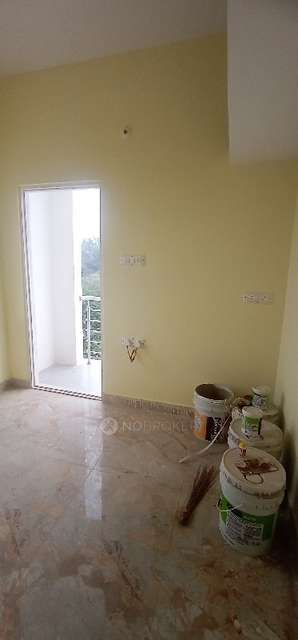 4+ BHK House For Sale  In Kithaganur Village