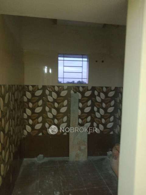 4+ BHK House For Sale  In Kithaganur Village