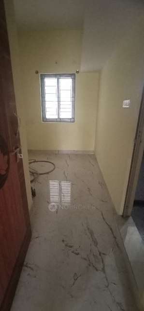 4+ BHK House For Sale  In Kithaganur Village