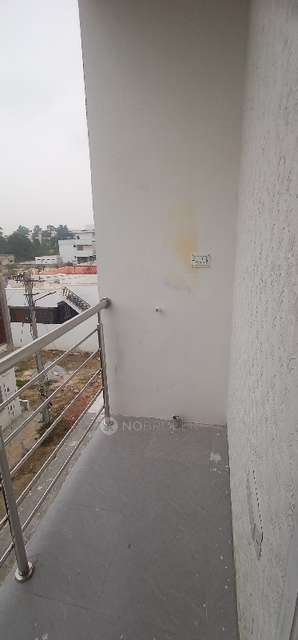 4+ BHK House For Sale  In Kithaganur Village