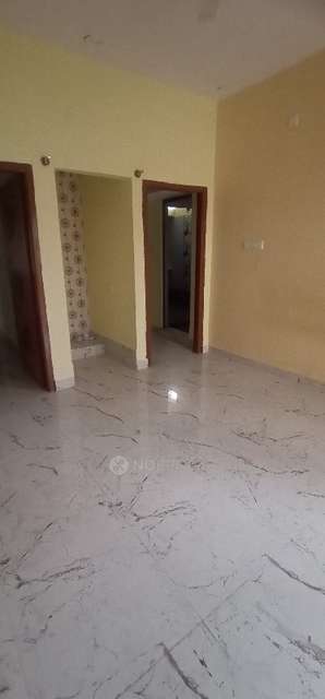 4+ BHK House For Sale  In Kithaganur Village
