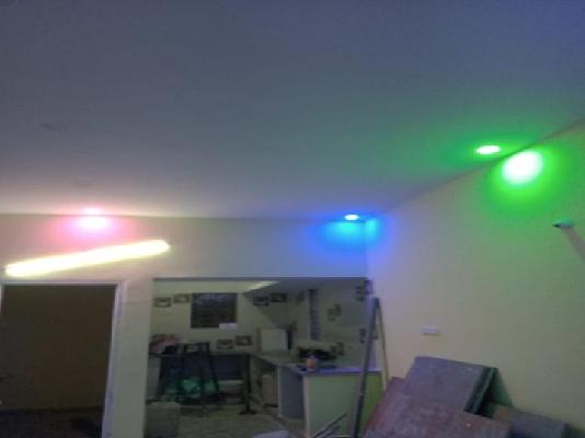 4+ BHK House For Sale  In Kithaganur Village