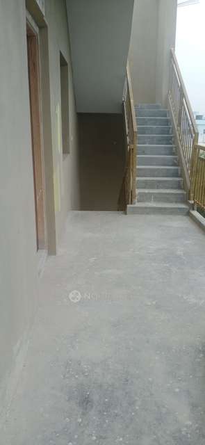 4+ BHK House For Sale  In Kithaganur Village