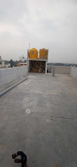 4+ BHK House For Sale  In Kithaganur Village