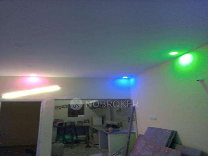 4+ BHK House For Sale  In Kithaganur Village