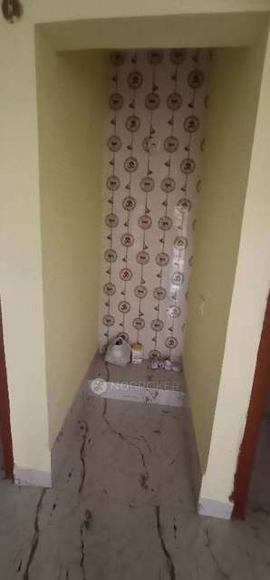 4+ BHK House For Sale  In Kithaganur Village