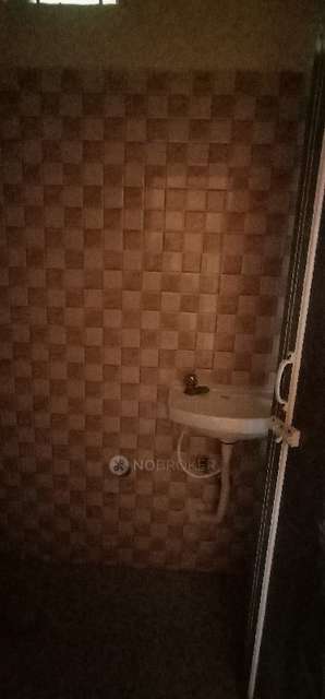 4+ BHK House For Sale  In Kithaganur Village