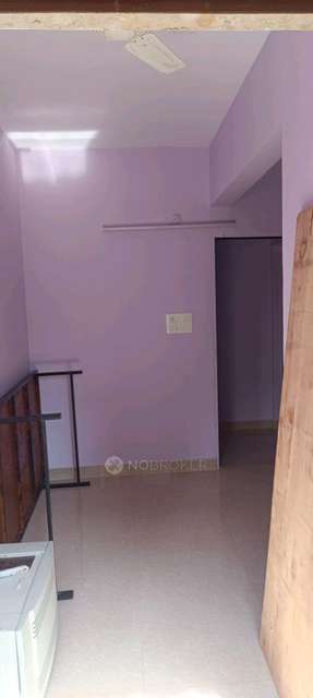 1 RK House for Rent  In Baner