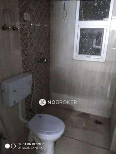 2 BHK Flat In Victoryone Central For Sale  In Sector 12