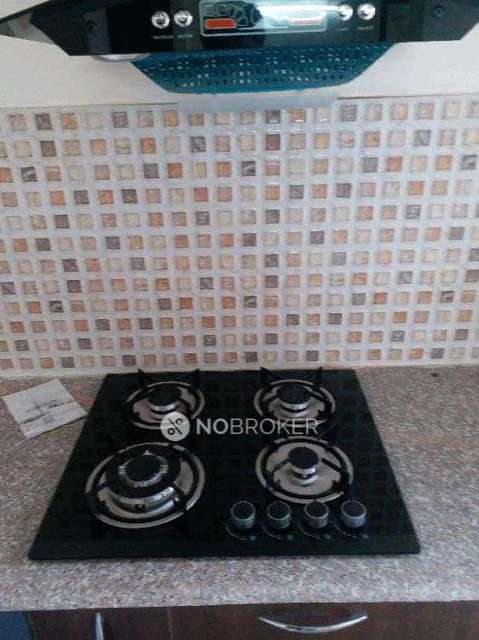 2 BHK Flat In Victoryone Central For Sale  In Sector 12