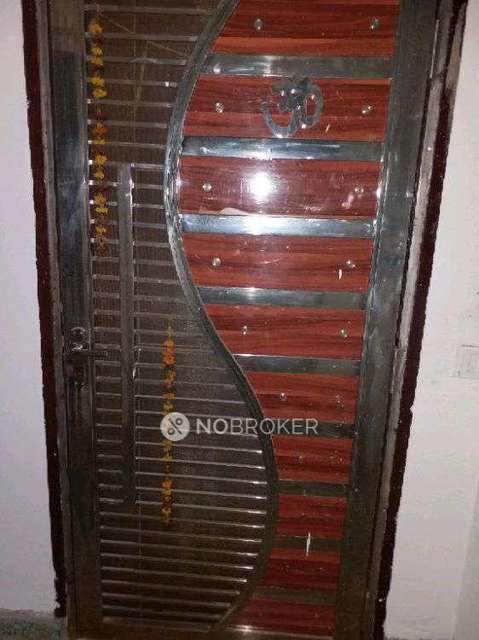 2 BHK Flat In Victoryone Central For Sale  In Sector 12