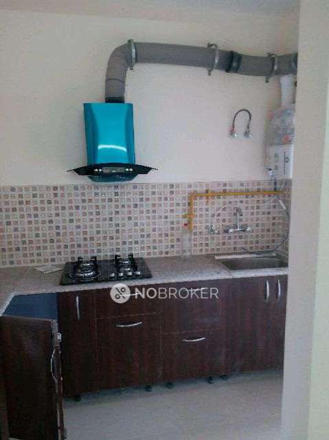 2 BHK Flat In Victoryone Central For Sale  In Sector 12