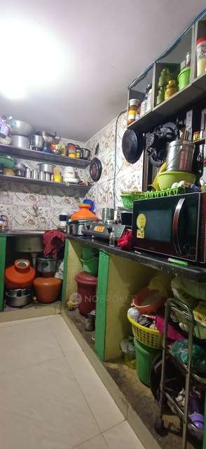 4+ BHK House For Sale  In Devara Jeevanahalli