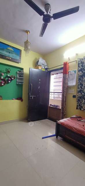 4+ BHK House For Sale  In Devara Jeevanahalli