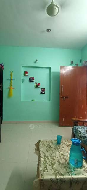 4+ BHK House For Sale  In Devara Jeevanahalli