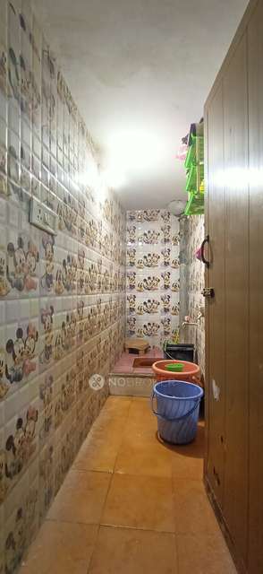 4+ BHK House For Sale  In Devara Jeevanahalli