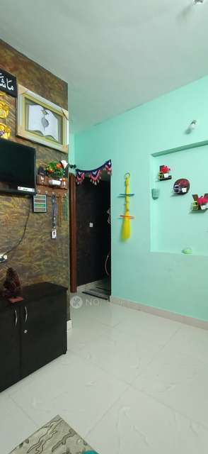 4+ BHK House For Sale  In Devara Jeevanahalli