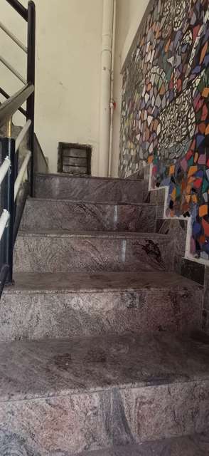 4+ BHK House For Sale  In Devara Jeevanahalli