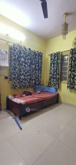 4+ BHK House For Sale  In Devara Jeevanahalli