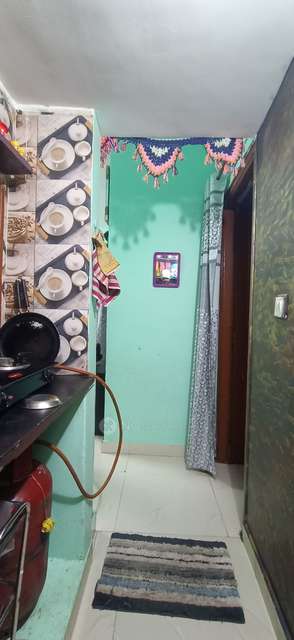 4+ BHK House For Sale  In Devara Jeevanahalli