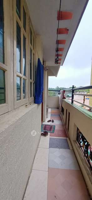 4+ BHK House For Sale  In Devara Jeevanahalli