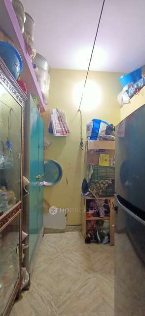 4+ BHK House For Sale  In Devara Jeevanahalli