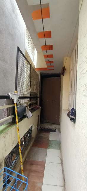 4+ BHK House For Sale  In Devara Jeevanahalli