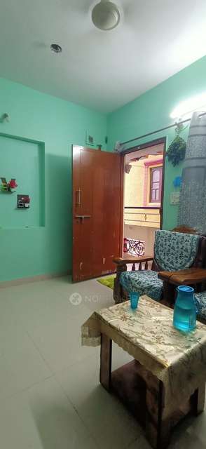 4+ BHK House For Sale  In Devara Jeevanahalli