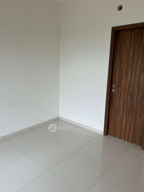 2 BHK Flat In Godrej Ananda Phase 2 For Sale  In Bagalur