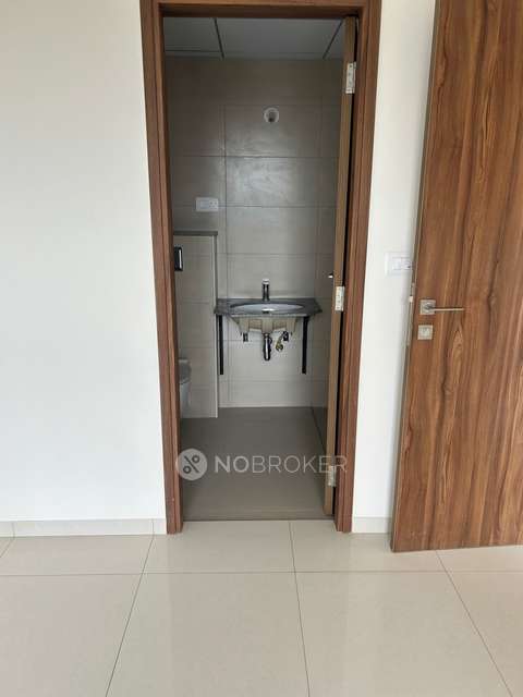 2 BHK Flat In Godrej Ananda Phase 2 For Sale  In Bagalur