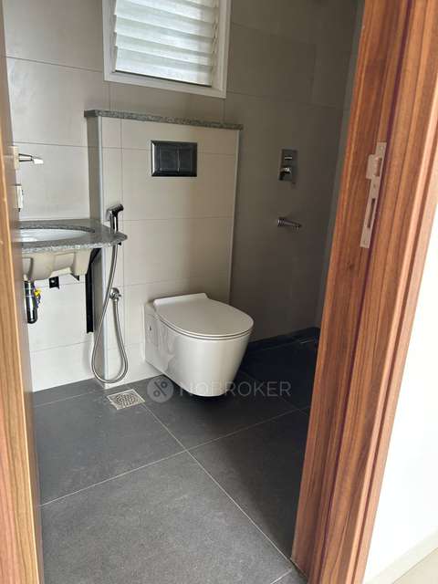 2 BHK Flat In Godrej Ananda Phase 2 For Sale  In Bagalur