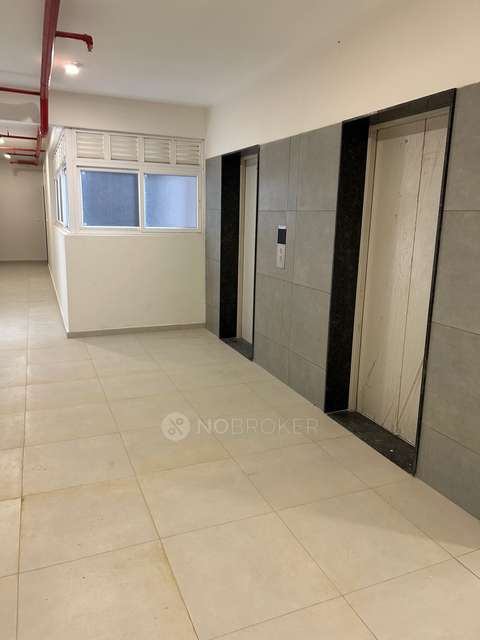 2 BHK Flat In Godrej Ananda Phase 2 For Sale  In Bagalur