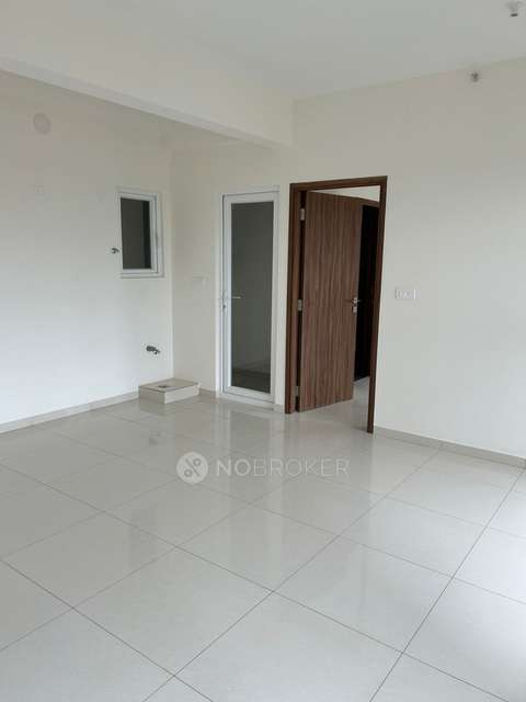 2 BHK Flat In Godrej Ananda Phase 2 For Sale  In Bagalur