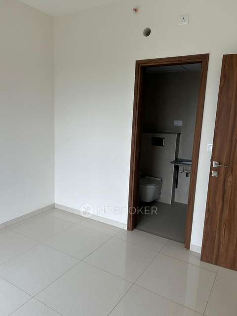 2 BHK Flat In Godrej Ananda Phase 2 For Sale  In Bagalur